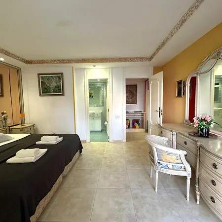 Coblanca 8-2º Fantasy *