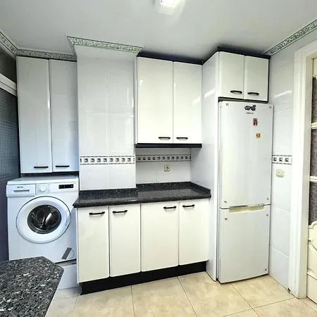 Coblanca 8-2º Fantasy *