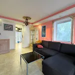 Appartement Coblanca 8-2º Fantasy Benidorm
