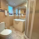 Coblanca 8-2º Fantasy Appartement Benidorm