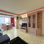 Coblanca 8-2º Fantasy Benidorm
