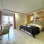 Appartement Coblanca 8-2º Fantasy *