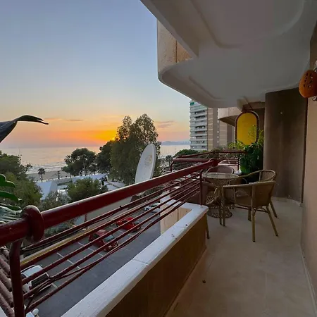 Coblanca 8-2º Fantasy