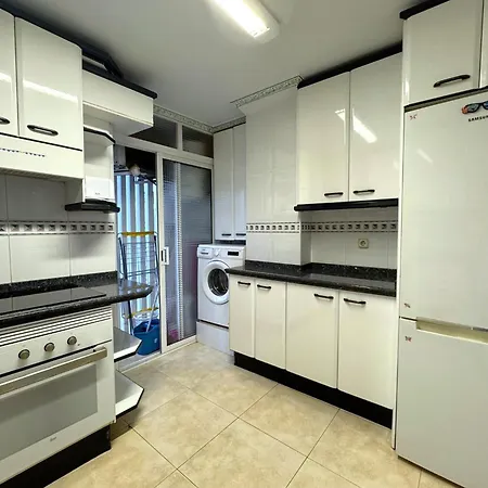 Coblanca 8-2º Fantasy *