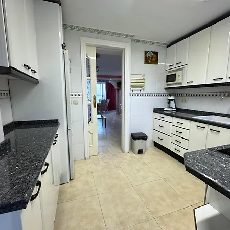 Coblanca 8-2º Fantasy *